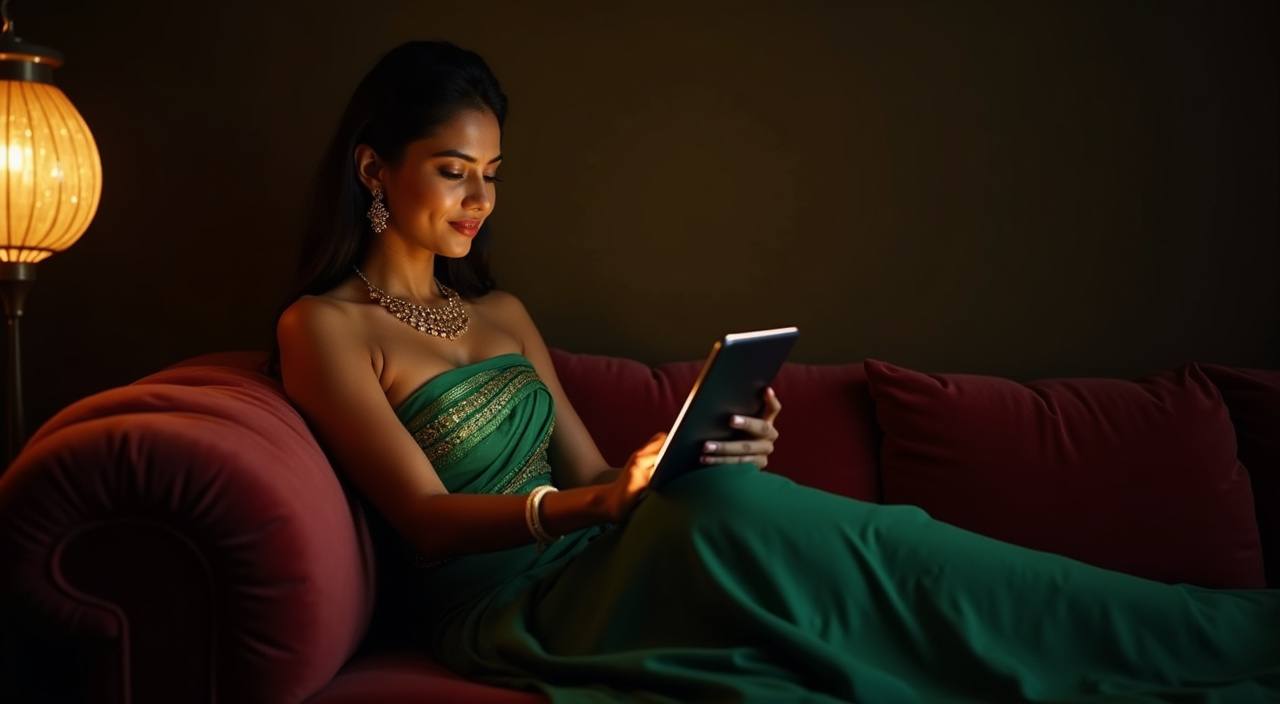 at777 স্পোর্টস কারাতে বেটিং at777-এ